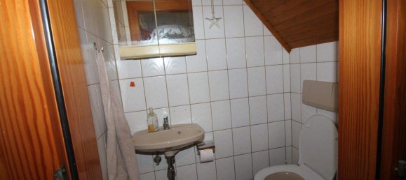 Дом с 4 комнатами в Грестен, Австрия № 206460 9