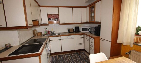 Дом с 4 комнатами в Грестен, Австрия № 206460 6