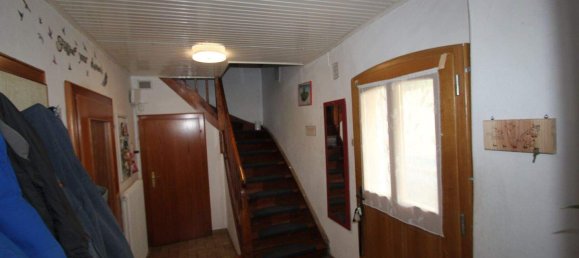 Дом с 4 комнатами в Грестен, Австрия № 206460 10