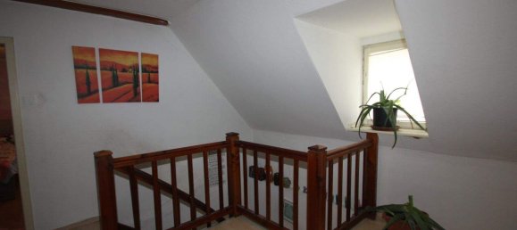 Дом с 4 комнатами в Грестен, Австрия № 206460 11