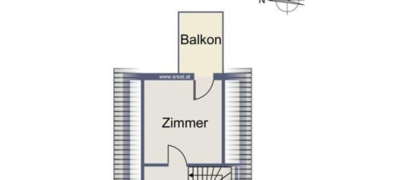 Дом с 4 комнатами в Грестен, Австрия № 206460 16