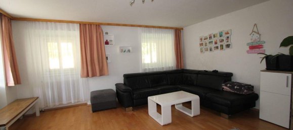 Дом с 4 комнатами в Грестен, Австрия № 206460 14