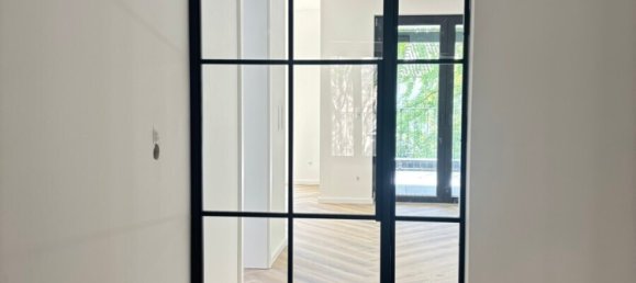 Квартира с 3 комнатами в Ольденбург, Германия № 331699 8