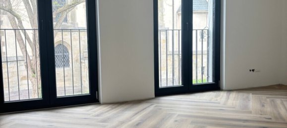 Квартира с 3 комнатами в Ольденбург, Германия № 331699 5