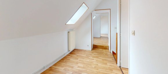 3 Schlafzimmer Haus in Toulis-et-Attencourt, France, Nr. 78544 6