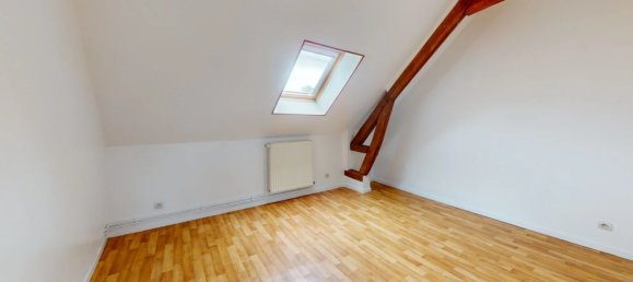 3 Schlafzimmer Haus in Toulis-et-Attencourt, France, Nr. 78544 5