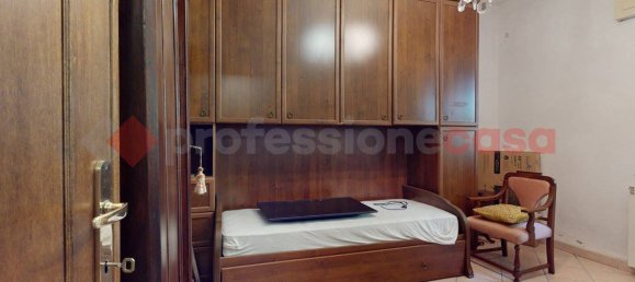 5 rooms Apartment in Minucciano, Italy No. 234539 18