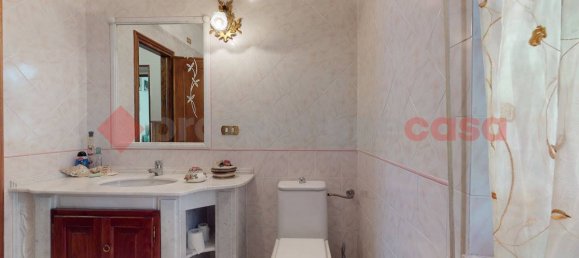 5 rooms Apartment in Minucciano, Italy No. 234539 12
