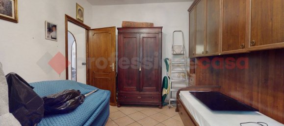 5 rooms Apartment in Minucciano, Italy No. 234539 19