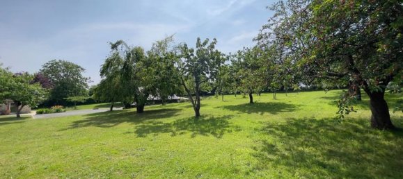 5 bedrooms House in Mayenne, France No. 311927 10