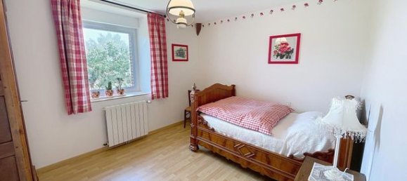 5 bedrooms House in Mayenne, France No. 311927 19