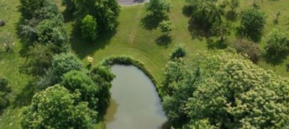 5 bedrooms House in Mayenne, France No. 311927 4