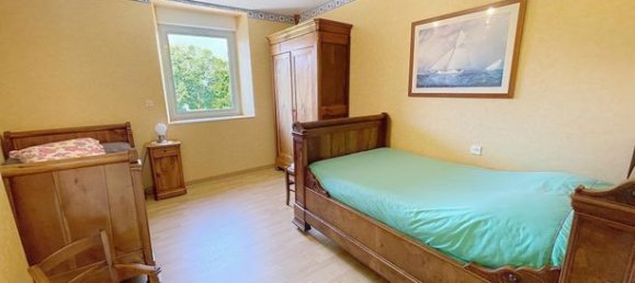 5 bedrooms House in Mayenne, France No. 311927 20