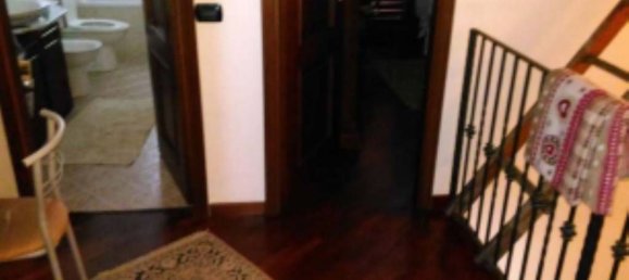 3 rooms Apartment in Caltagirone, Italy No. 260956 2