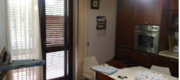 3 rooms Apartment in Caltagirone, Italy No. 260956 6
