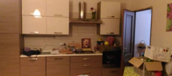 3 rooms Apartment in Caltagirone, Italy No. 260956 3