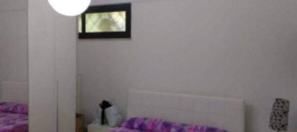 3 rooms Apartment in Caltagirone, Italy No. 260956 9