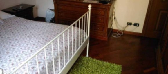 3 rooms Apartment in Caltagirone, Italy No. 260956 5