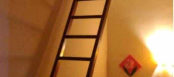 3 rooms Apartment in Caltagirone, Italy No. 260956 10