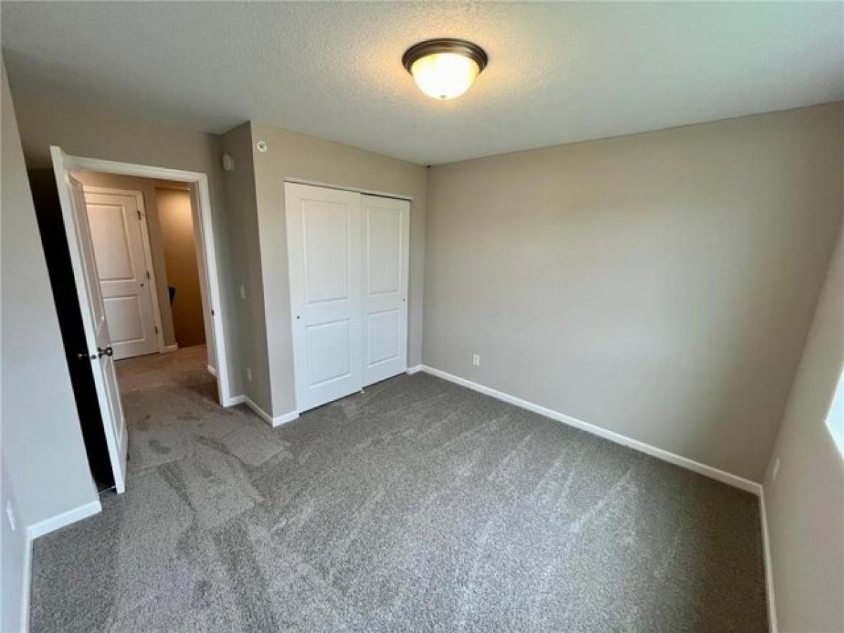 3 Schlafzimmer Haus in Ramsey, USA, Nr. 438087