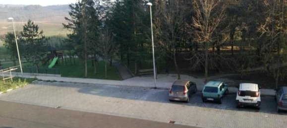 2 Schlafzimmer Wohnung in Vinci, Italy, Nr. 252574 5