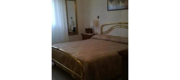 2 Schlafzimmer Wohnung in Vinci, Italy, Nr. 252574 2