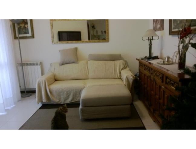 2 Schlafzimmer Wohnung in Vinci, Italy, Nr. 252574