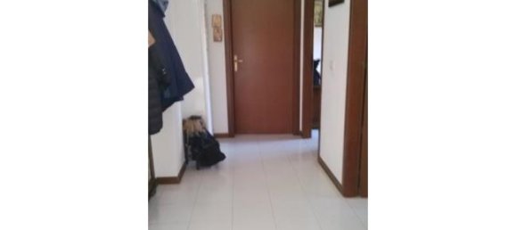 2 Schlafzimmer Wohnung in Vinci, Italy, Nr. 252574 3