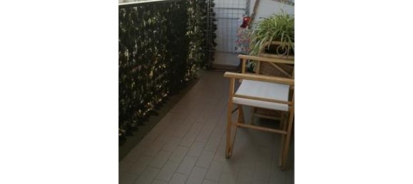 2 Schlafzimmer Wohnung in Vinci, Italy, Nr. 252574 4