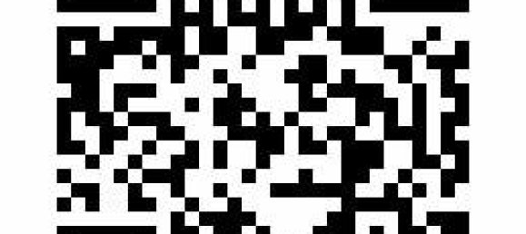 2 bedrooms Apartment in Warendorf, Germany No. 297037 8