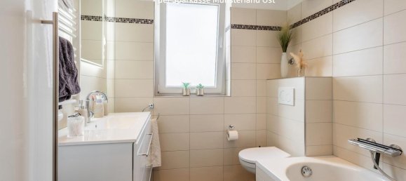 2 bedrooms Apartment in Warendorf, Germany No. 297037 5