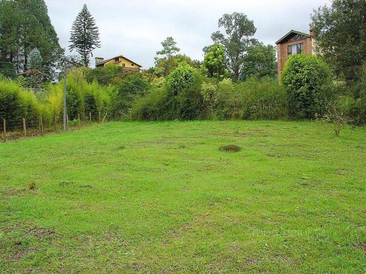 Grundstück in Antioquia, Colombia, Nr. 106