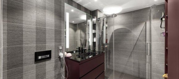 4 rooms Apartment in Leopoldstadt, Austria No. 172585 16