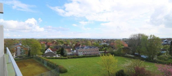 1 Schlafzimmer Wohnung in Ostholstein, Germany, Nr. 59483 7
