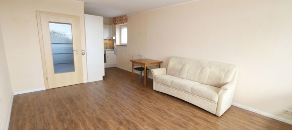 1 Schlafzimmer Wohnung in Ostholstein, Germany, Nr. 59483 9