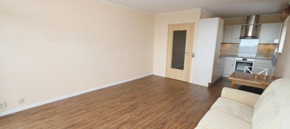 1 Schlafzimmer Wohnung in Ostholstein, Germany, Nr. 59483 11