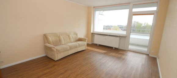 1 Schlafzimmer Wohnung in Ostholstein, Germany, Nr. 59483 8