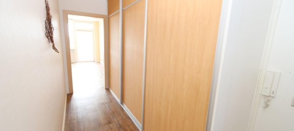 1 Schlafzimmer Wohnung in Ostholstein, Germany, Nr. 59483 18