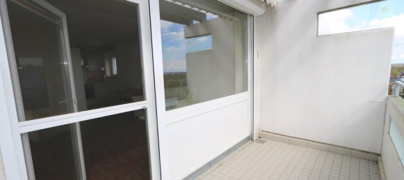 1 Schlafzimmer Wohnung in Ostholstein, Germany, Nr. 59483 13