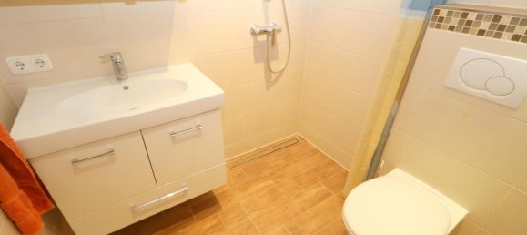 1 Schlafzimmer Wohnung in Ostholstein, Germany, Nr. 59483 3