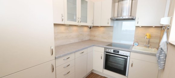 1 Schlafzimmer Wohnung in Ostholstein, Germany, Nr. 59483 12