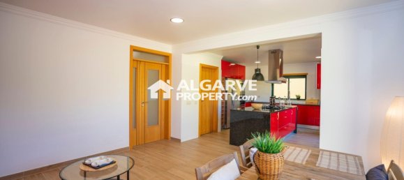 4 bedrooms Villa in Quelfes, Portugal No. 93091 12