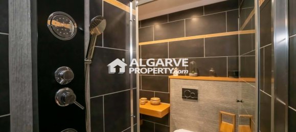 4 bedrooms Villa in Quelfes, Portugal No. 93091 10