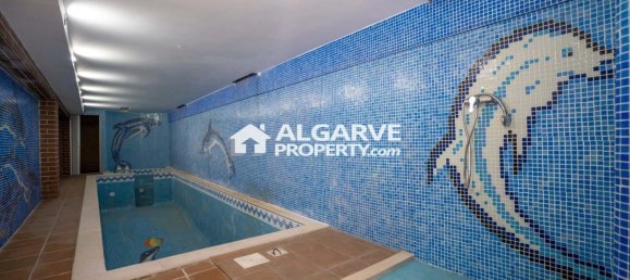 4 bedrooms Villa in Quelfes, Portugal No. 93091 18