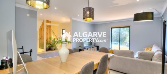 4 bedrooms Villa in Quelfes, Portugal No. 93091 43