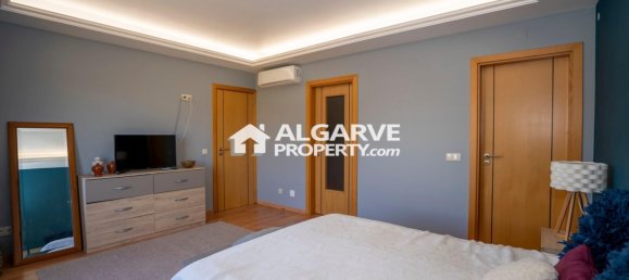 4 bedrooms Villa in Quelfes, Portugal No. 93091 26