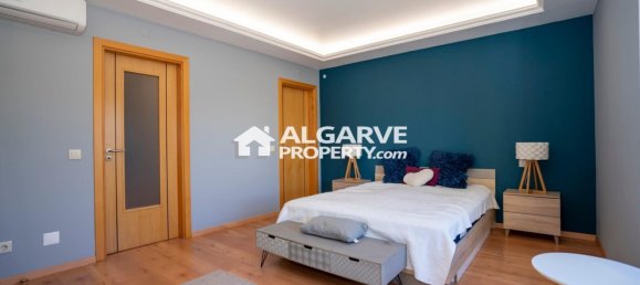 4 bedrooms Villa in Quelfes, Portugal No. 93091 25