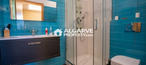 4 bedrooms Villa in Quelfes, Portugal No. 93091 27