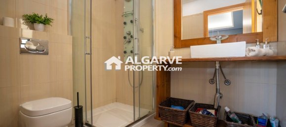 4 bedrooms Villa in Quelfes, Portugal No. 93091 30