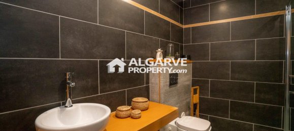 4 bedrooms Villa in Quelfes, Portugal No. 93091 44